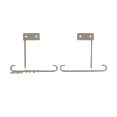 Hillrom Foley Hook for Drainage Bag Kit - P3623