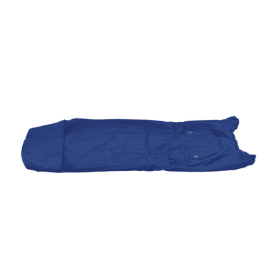 Hillrom Head Section Slip Cover, Straight - P3626C