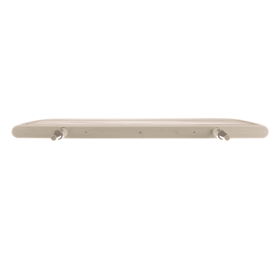Hillrom Affinity Blow Molded Panels - P3629BM07
