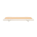 Hillrom Affinity Blow Molded Panels - P3629BROK