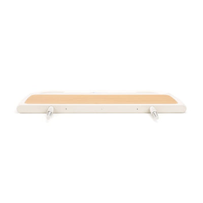 Hillrom Affinity Blow Molded Panels - P3629BROK