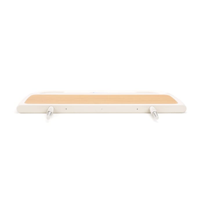 Hillrom Affinity Blow Molded Panels - P3629BROK