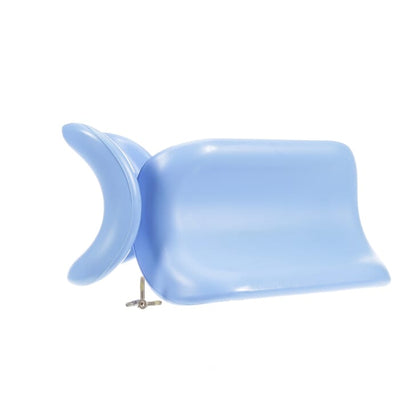 Hillrom Affinity 4 Calf Supports - P3705A