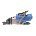 Hillrom Calf & Foot Support Upgrade - P3715