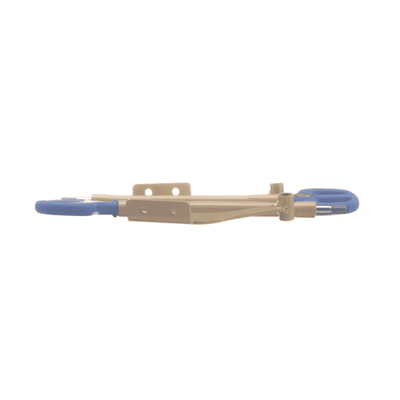 Hillrom Line Management Kit for Affinity 4 - P3733A