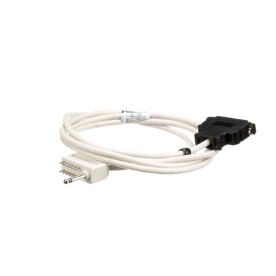 Hillrom Communication Cable, Dukane - P379D110C
