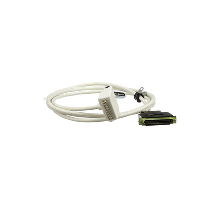 Hillrom Communication Cable - P379D159F