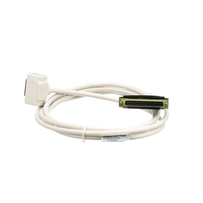 Hillrom Communication Cable Fisher Ber - P379F37C