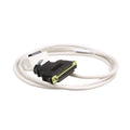 Hillrom Communication Cable - P379F51D