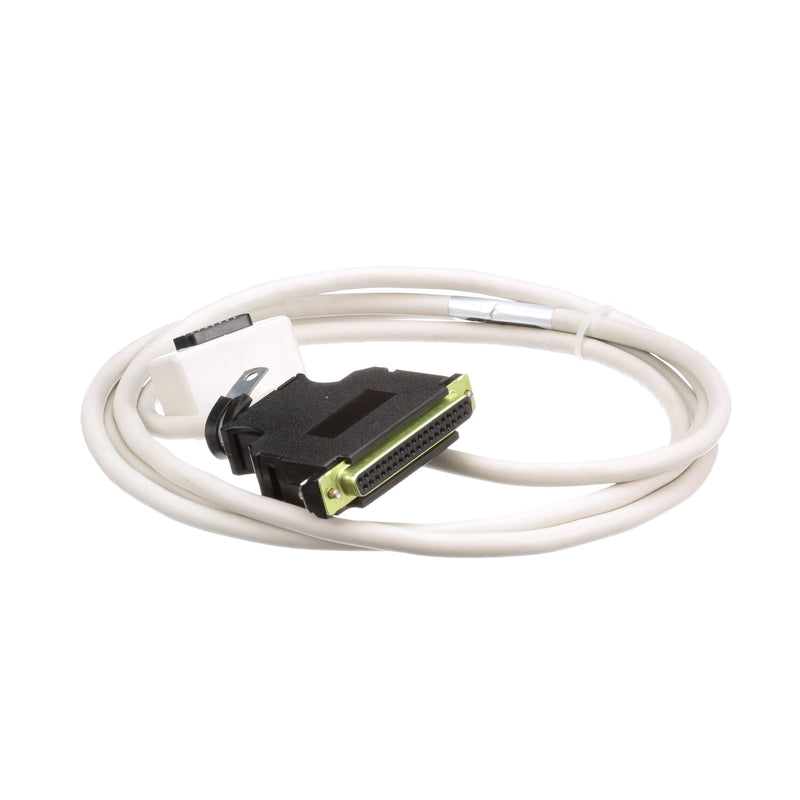 Hillrom Communication Cable - P379F51D