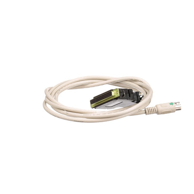 Hillrom Communication Cable - P379P107C