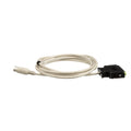 Hillrom Communication Cable - P379P89D