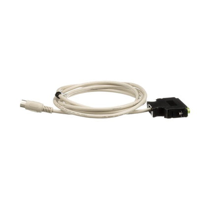 Hillrom Communication Cable - P379P89D