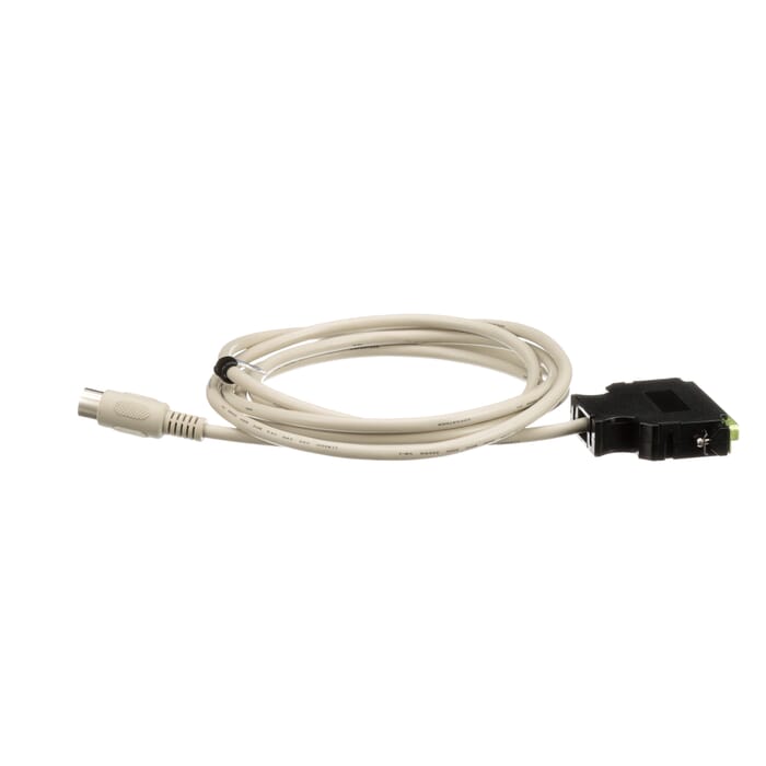 Hillrom Communication Cable - P379P89D