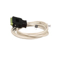 Hillrom Communication Cable - P379W12D