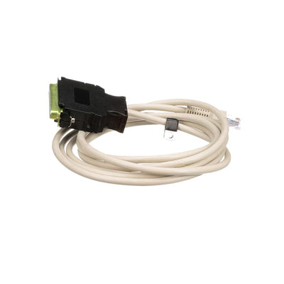 Hillrom Communication Cable - P379W12D