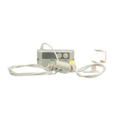 Hillrom 80 Ext Care Lockouts - P3914A02S