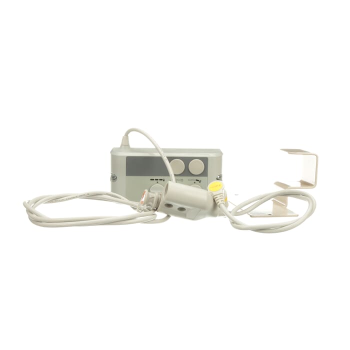 Hillrom 80 Ext Care Lockouts - P3914A02S