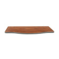 Hillrom Hearthside Panel - P4071B1BMOK50