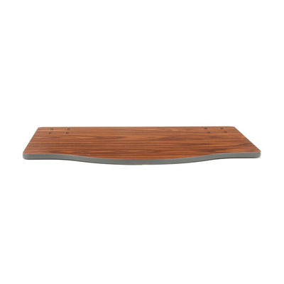 Hillrom Hearthside Panel - P4071B1BMOK50