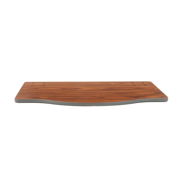 Hillrom Hearthside Panel - P4071B1BMOK50