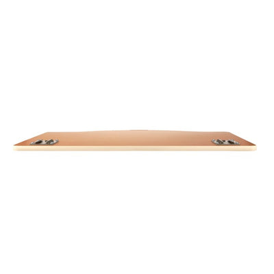 Hillrom Hearthside Panel - P4071B1BROK48
