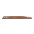 Hillrom LTC Matching Foot Ends - P4071B7BMOK50