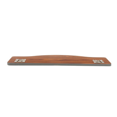 Hillrom LTC Matching Foot Ends - P4071B7BMOK50