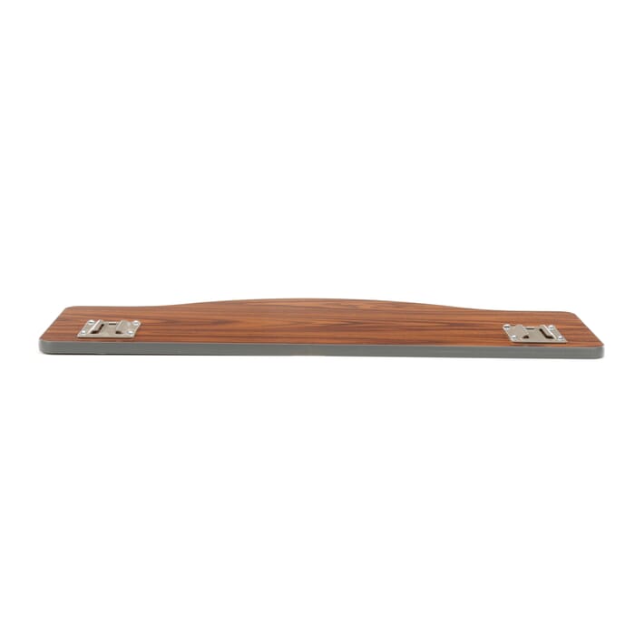 Hillrom LTC Matching Foot Ends - P4071B7BMOK50