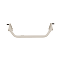 Hillrom Foot Rest Bar, Affinity - P451A