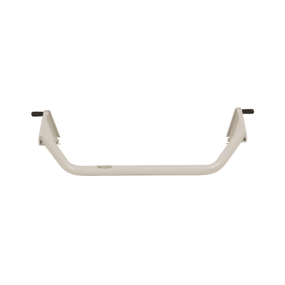 Hillrom Foot Rest Bar, Affinity - P451A