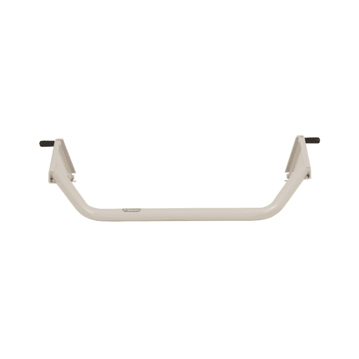 Hillrom Foot Rest Bar, Affinity - P451A