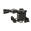 Hillrom 300Ws Quick Inflate Kit - P4937AQ