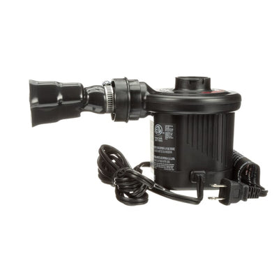 Hillrom 300Ws Quick Inflate Kit - P4937AQ