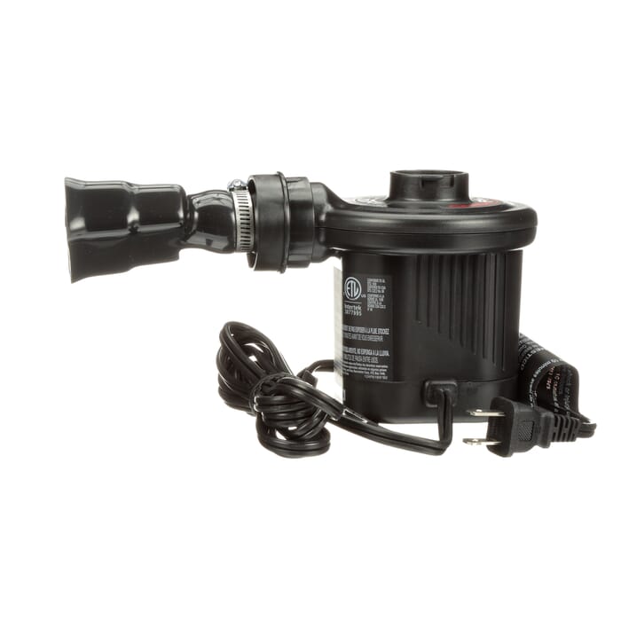 Hillrom 300Ws Quick Inflate Kit - P4937AQ