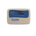 Hillrom WS300-p310 Controller (REV B) - P4937BB