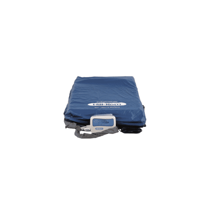 Hillrom WS300 (REV B) - P4937BKS1