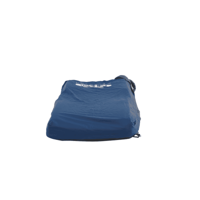 Hillrom WS300 with bolsters (REV B) - P4937EBB1