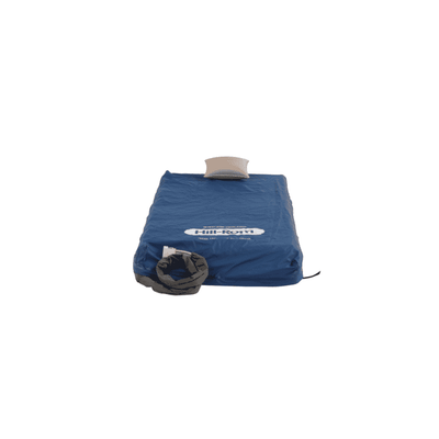 Hillrom  WS300 (REV B) - P4937EBS1