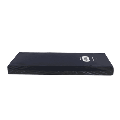 Hillrom NP50, 84X48X7, Bariatric Flat Deck - P50A4F