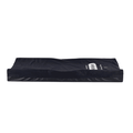 Hillrom NP50 80X35.5X6 w/Bolsters, Flat Deck - P50A7BF