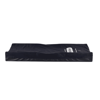 Hillrom NP50 80X35.5X6 w/Bolsters, Flat Deck - P50A7BF