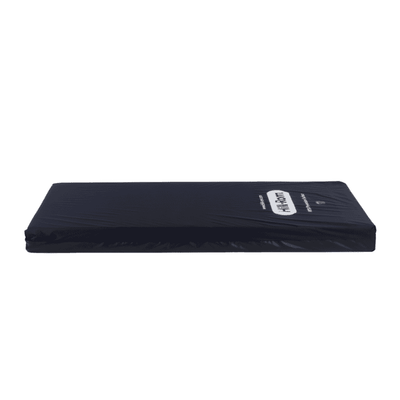 Hillrom Np50, 80 x 35.5 x 6, Flat - P50A7F