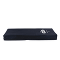 Hillrom NP50 84X35.5X6 Bolstered, Flat Deck - P50A8BF