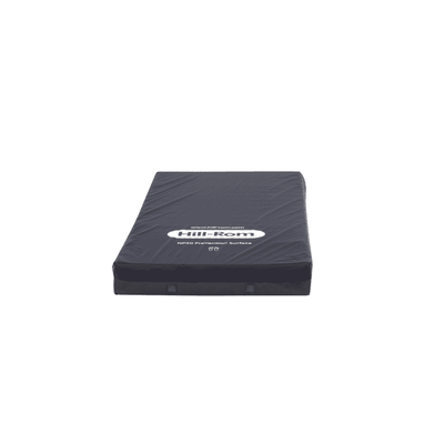 Hillrom NP50, 76X35.5X6, Flat Deck - P50A9F