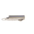 Hillrom Excel Care Pendant - P614B
