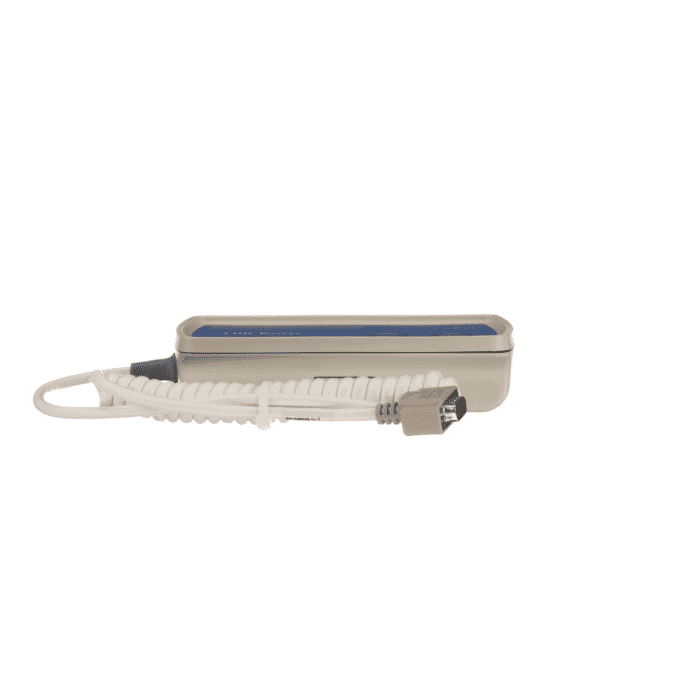 Hillrom Excel Care Pendant - P614B