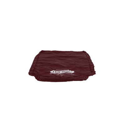 Hillrom Topper, Compella - P643A