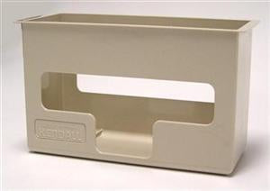 capsa Avalo Glove Box & Mount