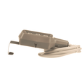 Hillrom Pendant Control - P721C-1